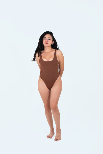 Bodysuit Azalea